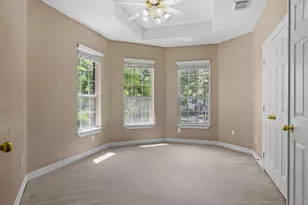 18314 Timber Strand Dr, Houston, TX 77084 - Photo 30