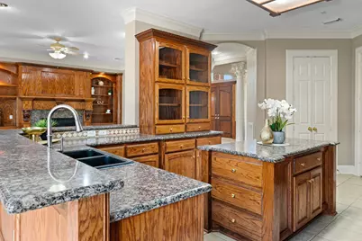 18314 Timber Strand Drive, Houston, TX 77084 - Photo 16