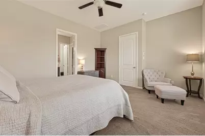 10911 Texas Rose Drive, Missouri City, TX 77459 - Photo 34