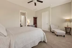 10911 Texas Rose Dr, Missouri City, TX 77459 - Photo 34