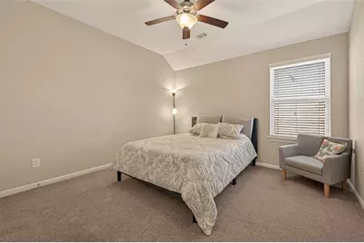 10911 Texas Rose Drive, Missouri City, TX 77459 - Photo 30