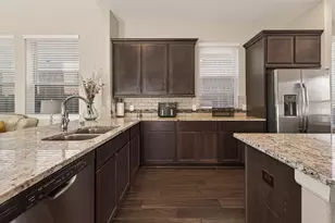 10911 Texas Rose Dr, Missouri City, TX 77459 - Photo 12