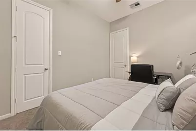 10911 Texas Rose Drive, Missouri City, TX 77459 - Photo 26