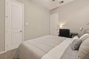 10911 Texas Rose Dr, Missouri City, TX 77459 - Photo 26