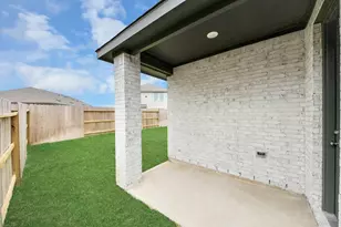 1062 Blue Stone Dr, Beasley, TX 77417 - Photo 10