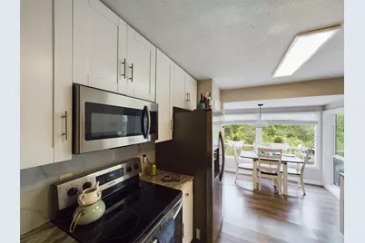 9400 Doliver Drive #35, Houston, TX 77063 - Photo 12