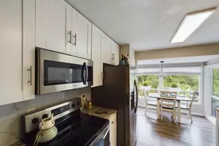 9400 Doliver Dr, Houston, TX 77063 - Photo 12
