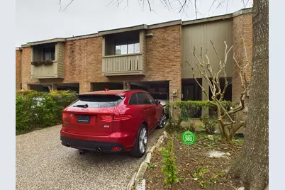 9400 Doliver Drive #35, Houston, TX 77063 - Photo 34