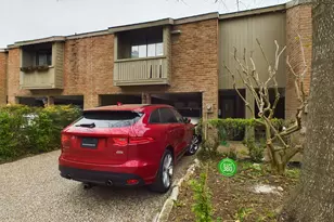9400 Doliver Dr, Houston, TX 77063 - Photo 34