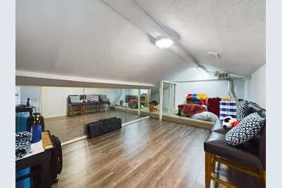 9400 Doliver Drive #35, Houston, TX 77063 - Photo 30