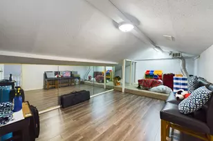 9400 Doliver Dr, Houston, TX 77063 - Photo 30
