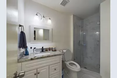 9400 Doliver Drive #35, Houston, TX 77063 - Photo 24