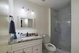 9400 Doliver Dr, Houston, TX 77063 - Photo 24