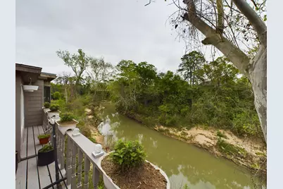 9400 Doliver Drive #35, Houston, TX 77063 - Photo 18