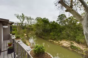 9400 Doliver Dr, Houston, TX 77063 - Photo 18