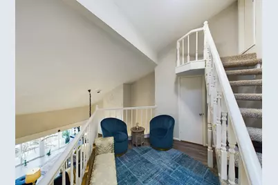 9400 Doliver Drive #35, Houston, TX 77063 - Photo 20