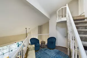 9400 Doliver Dr, Houston, TX 77063 - Photo 20