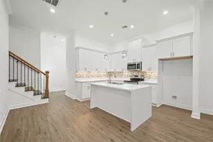 8447 Jutland Rd, Houston, TX 77033 - Photo 28