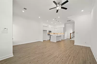 8447 Jutland Road, Houston, TX 77033 - Photo 8