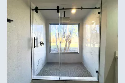 11314 Ericston Drive, Houston, TX 77070 - Photo 20