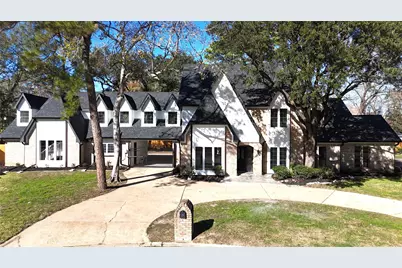 11314 Ericston Drive, Houston, TX 77070 - Photo 1