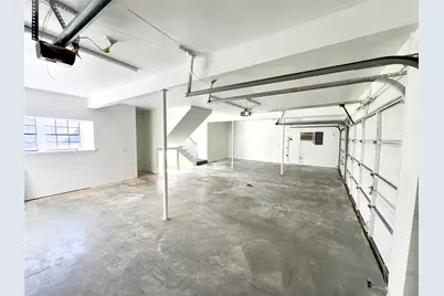 11314 Ericston Drive, Houston, TX 77070 - Photo 42