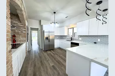 11314 Ericston Drive, Houston, TX 77070 - Photo 8