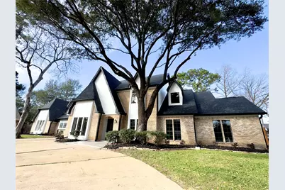 11314 Ericston Drive, Houston, TX 77070 - Photo 2