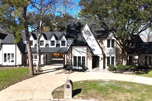 11314 Ericston Dr, Houston, TX 77070 - Photo 48