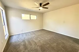 11314 Ericston Dr, Houston, TX 77070 - Photo 36