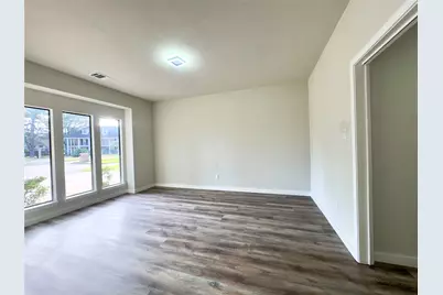 11314 Ericston Drive, Houston, TX 77070 - Photo 4