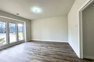 11314 Ericston Dr, Houston, TX 77070 - Photo 4