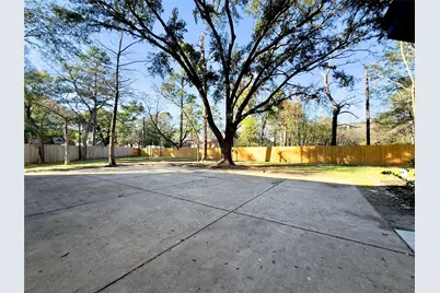 11314 Ericston Drive, Houston, TX 77070 - Photo 44