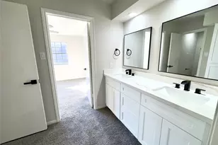 11314 Ericston Dr, Houston, TX 77070 - Photo 28