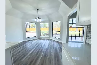 11314 Ericston Drive, Houston, TX 77070 - Photo 14