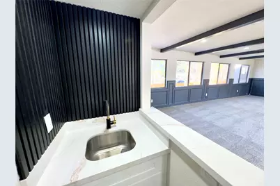 11314 Ericston Drive, Houston, TX 77070 - Photo 34