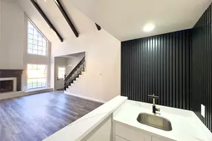 11314 Ericston Dr, Houston, TX 77070 - Photo 18