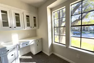 11314 Ericston Dr, Houston, TX 77070 - Photo 26