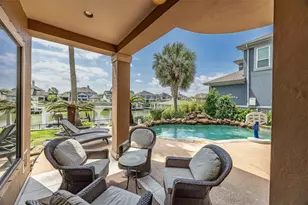 2938 N Island Dr, Seabrook, TX 77586 - Photo 22
