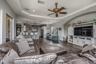 2938 N Island Dr, Seabrook, TX 77586 - Photo 38