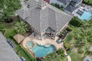 2938 N Island Dr, Seabrook, TX 77586 - Photo 12