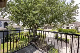 2938 N Island Dr, Seabrook, TX 77586 - Photo 42