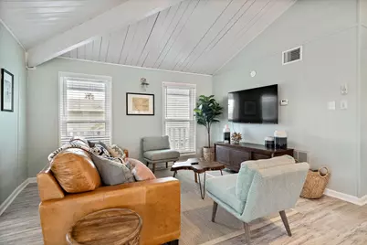 21922 Lampasas Drive, Galveston, TX 77554 - Photo 4