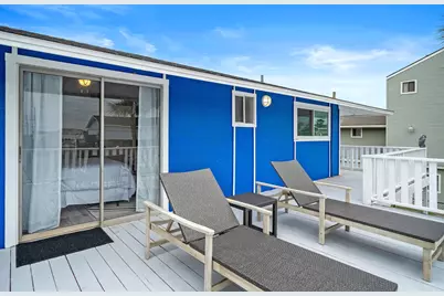 21922 Lampasas Drive, Galveston, TX 77554 - Photo 20