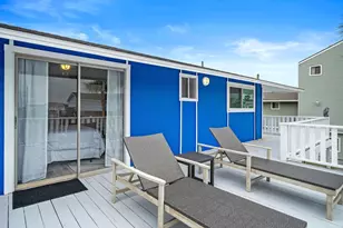 21922 Lampasas Dr, Galveston, TX 77554 - Photo 20