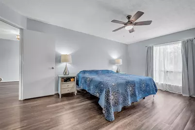 3138 Wagon Trail Drive, Sugar Land, TX 77479 - Photo 18