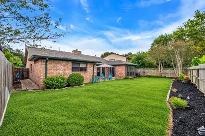 3138 Wagon Trail Drive, Sugar Land, TX 77479 - Photo 24