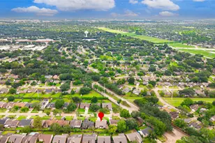 3138 Wagon Trail Dr, Sugar Land, TX 77479 - Photo 30