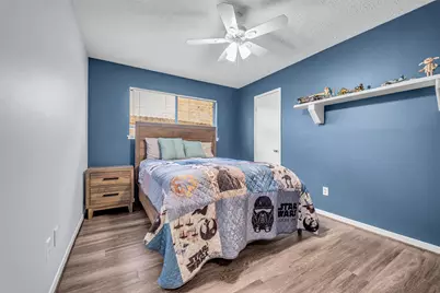 3138 Wagon Trail Drive, Sugar Land, TX 77479 - Photo 20