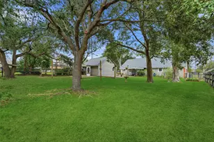 715 Timber Cove Dr, Seabrook, TX 77586 - Photo 26